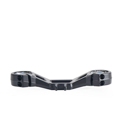 Stem Bracket for Daytona