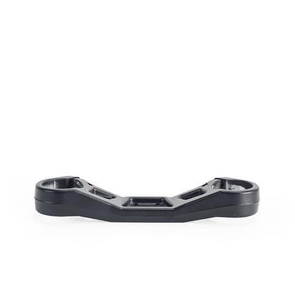 Stem Bracket for Daytona
