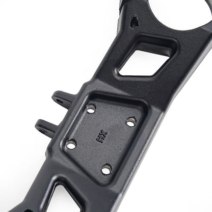 Stem Bracket for Daytona