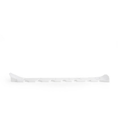 Backbone Frame for Daytona
