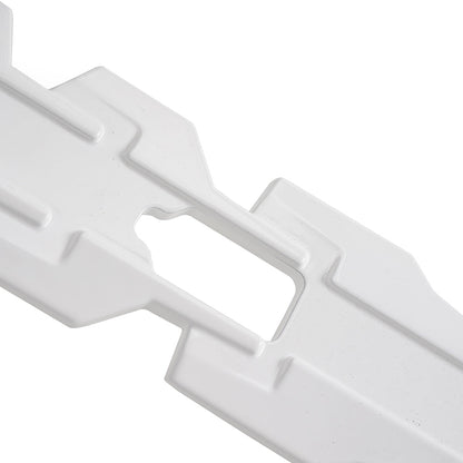 Backbone Frame for Daytona