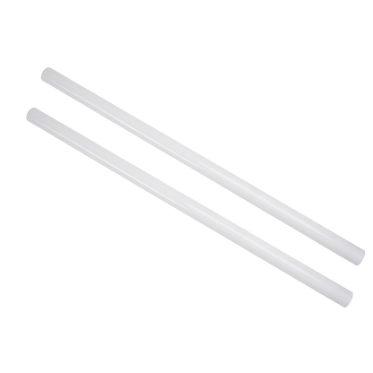 Front Fork Stem Set for Daytona