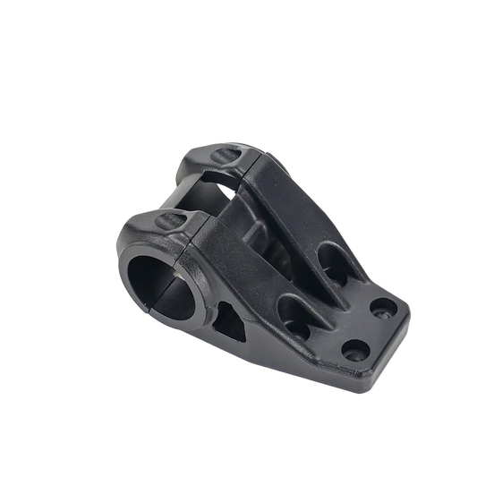 Handlebar Mounting Clamp for Daytona