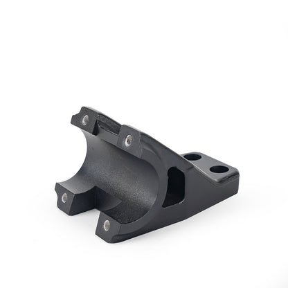 Handlebar Mounting Clamp for Daytona