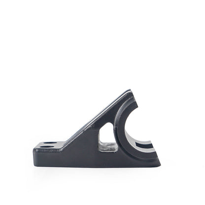 Handlebar Mounting Clamp for Daytona