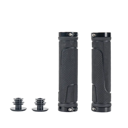 Handlebar Grips for Daytona