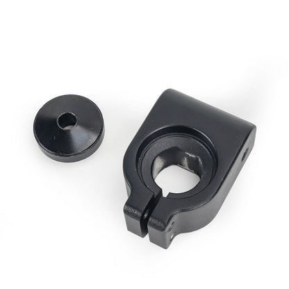 Headset Clamp for Daytona