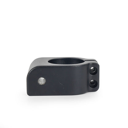 Headset Clamp for Daytona