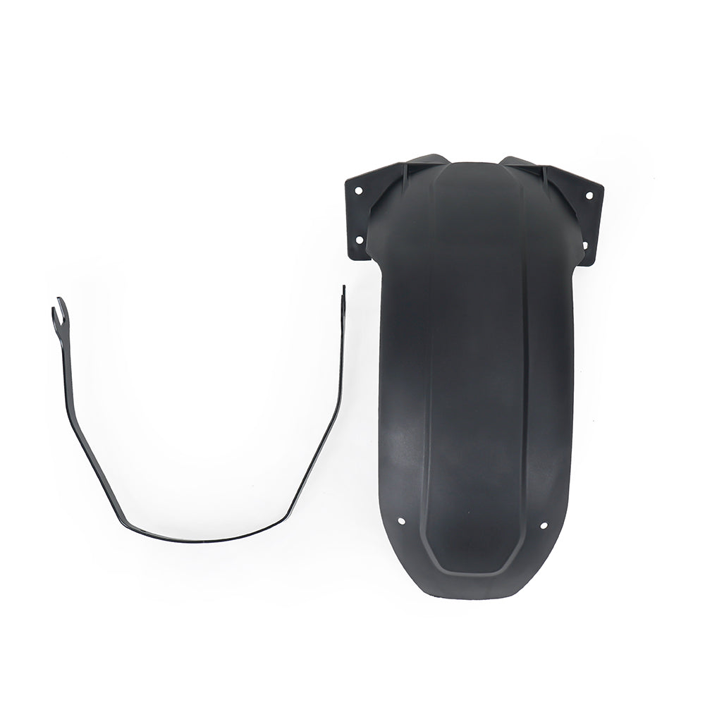 Fender for Daytona