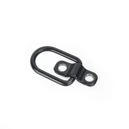 Deck Folding Hook for Daytona