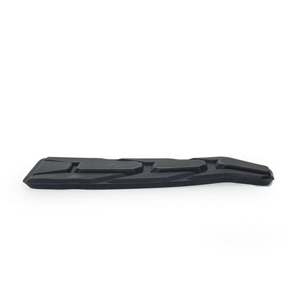 Rubber Deck Mats for Daytona