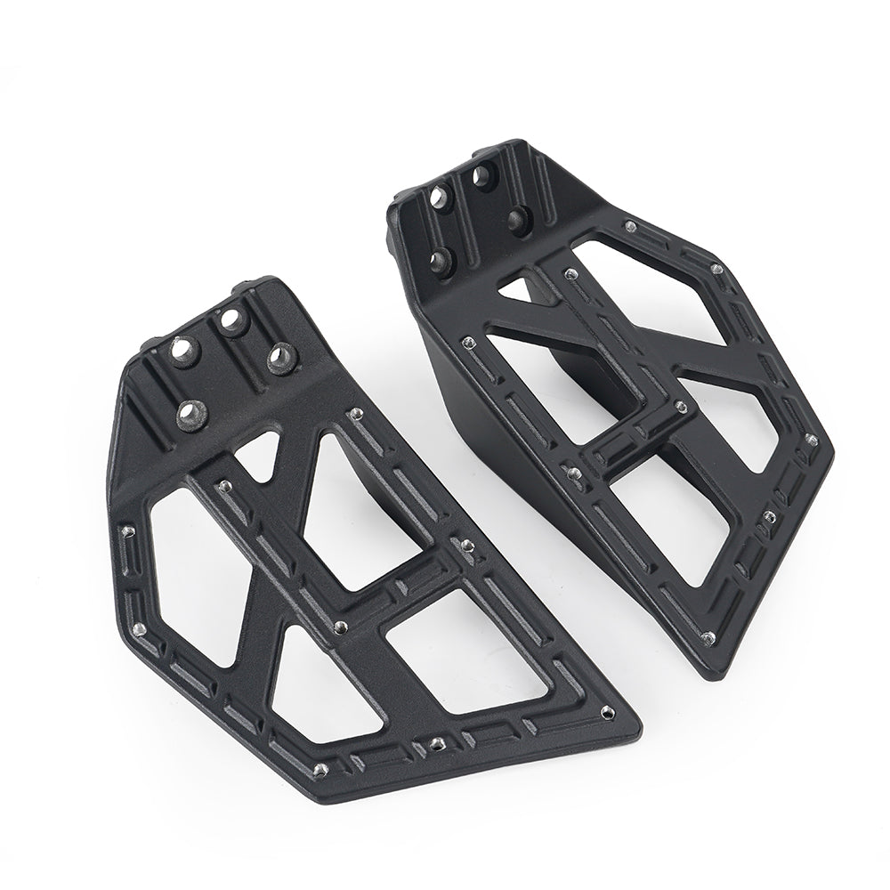 Rear Kickplate for Daytona