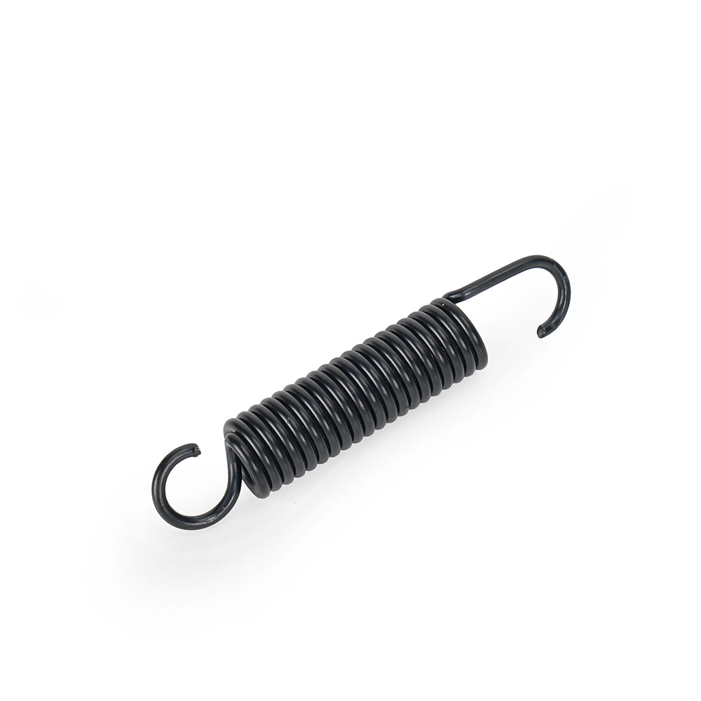 Kickstand for Daytona
