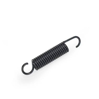 Kickstand for Daytona