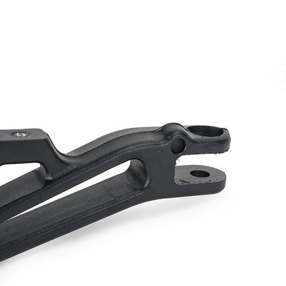 Kickstand for Daytona