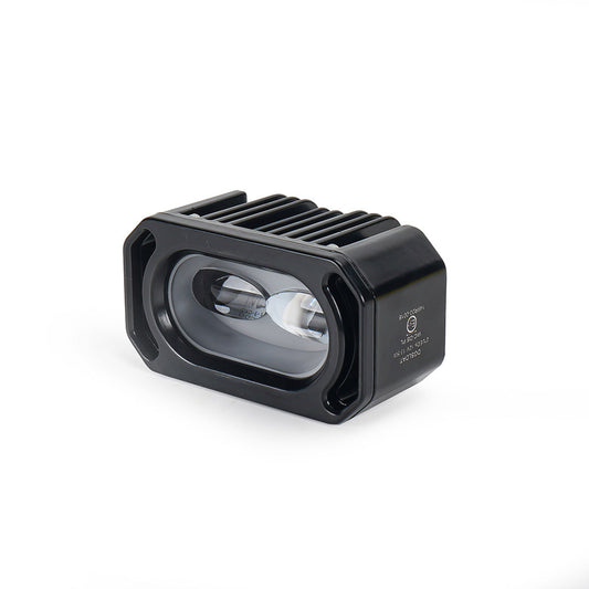 Headlight for Daytona
