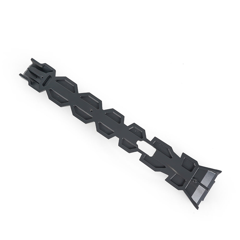Backbone Frame for Daytona