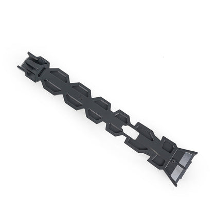 Backbone Frame for Daytona