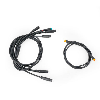 Main Connector for Emove Roadrunner V3