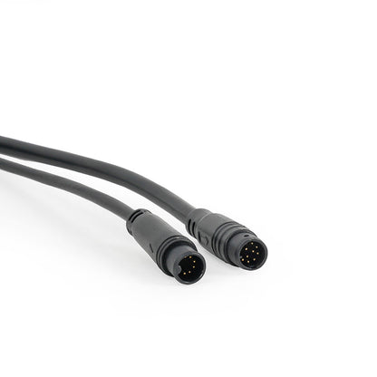 Main Connector for Emove Roadrunner V3