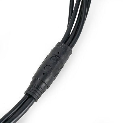 Main Connector for Emove Roadrunner V3
