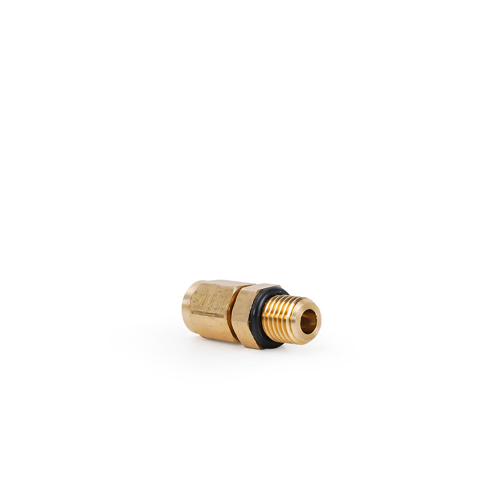 Air Valve for Cruiser V2