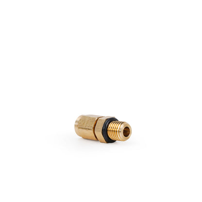 Air Valve for Cruiser V2