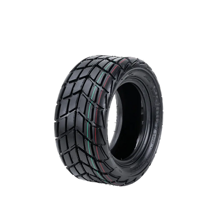13" Self Sealing Tubeless Tire for Electric Scooters