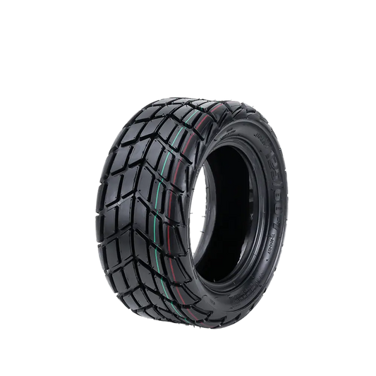 13" Self Sealing Tubeless Tire for Electric Scooters
