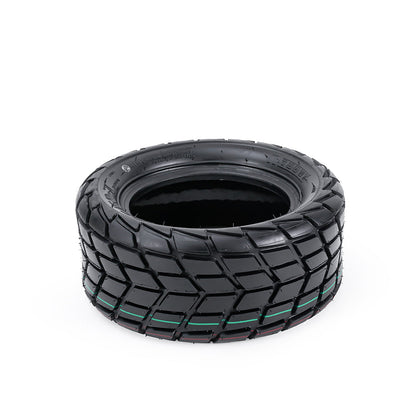 13" Self Sealing Tubeless Tire for Electric Scooters