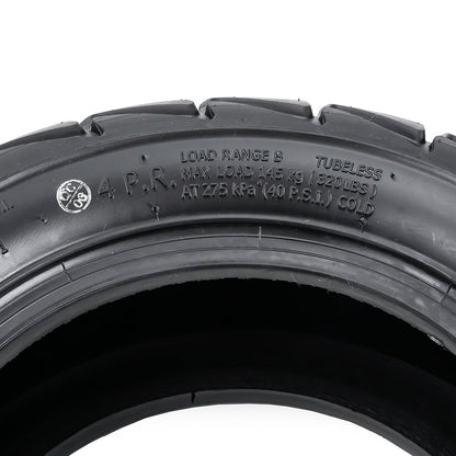 13" Self Sealing Tubeless Tire for Electric Scooters