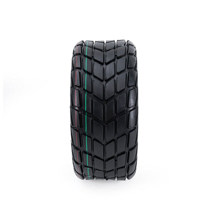 13" Self Sealing Tubeless Tire for Electric Scooters