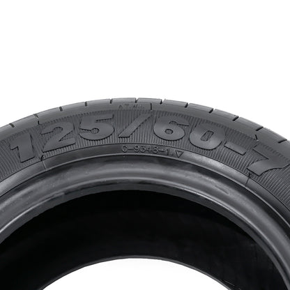 13" Self Sealing Tubeless Tire for Electric Scooters