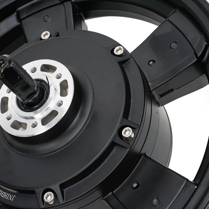 2000W Motor for Roadrunner Pro