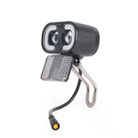 Plug and Play