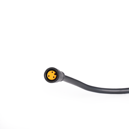 Headlight for Emove RoadRunner Plug and Play