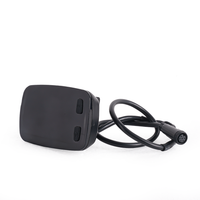 Plug and Play