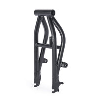 Rear Subframe