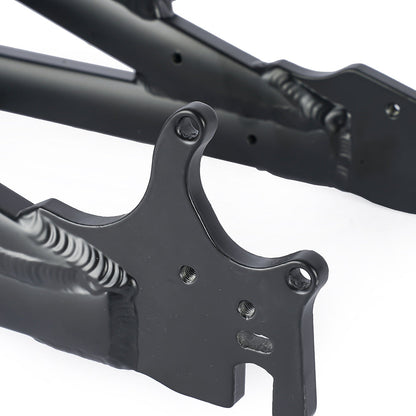Frame for Emove Roadrunner Pro Electric Scooter