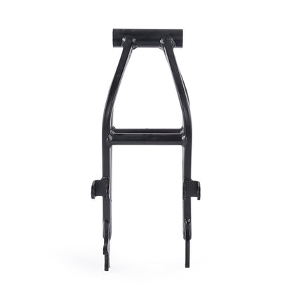 Frame for Emove Roadrunner Pro Electric Scooter