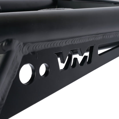 Frame for Emove Roadrunner Pro Electric Scooter