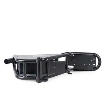 Frame for Emove Roadrunner Pro Electric Scooter