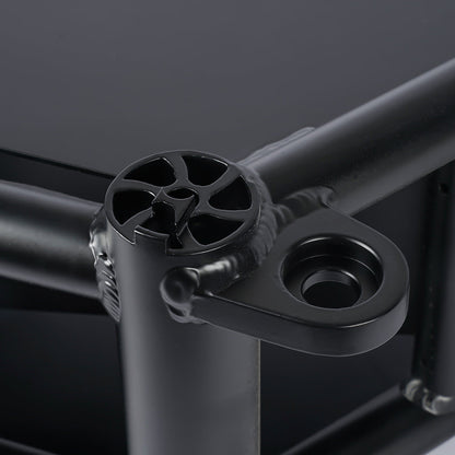 Frame for Emove Roadrunner Pro Electric Scooter