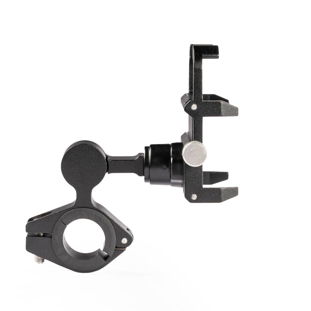 GUB Plus 21 Phone Holder