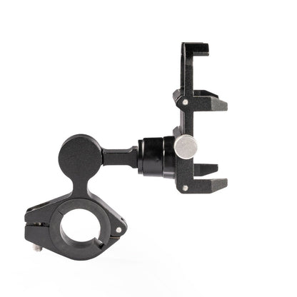 GUB Plus 21 Phone Holder