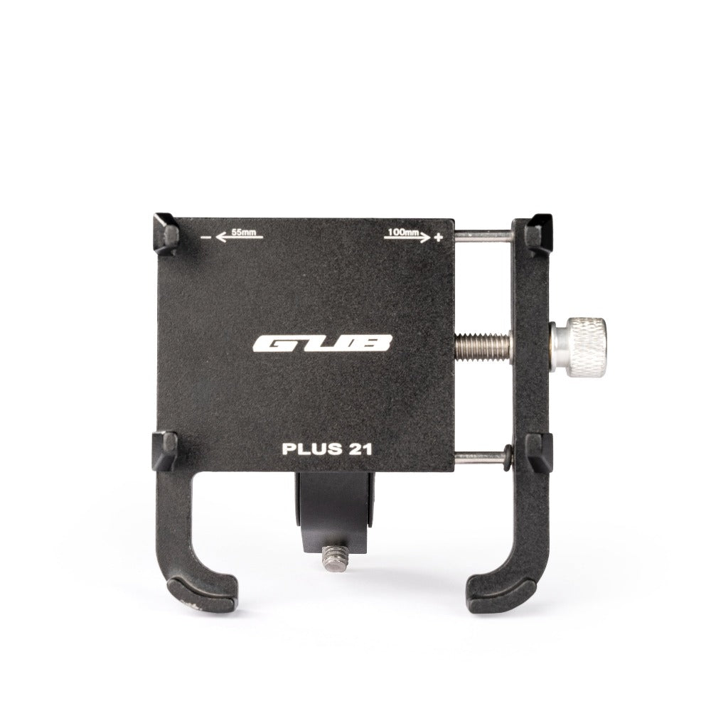 GUB Plus 21 Phone Holder