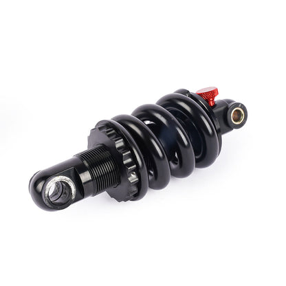 Adjustable Rear Suspension for King GTR
