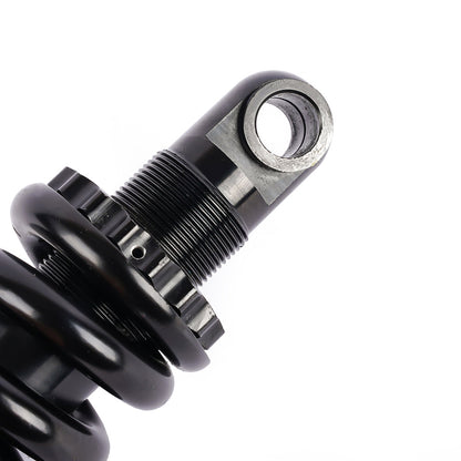 Adjustable Rear Suspension for King GTR