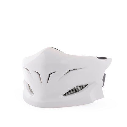VM Full Face Helmet