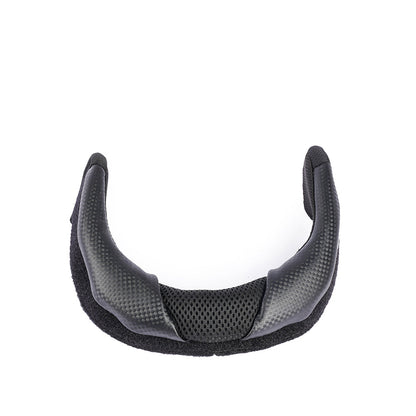 VM Full Face Helmet